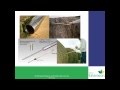Forage Hay Sampling Method Forage Hay Sampling Method