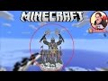 İkiye TEK ! | Minecraft Türkçe Egg Wars | Bölüm 36