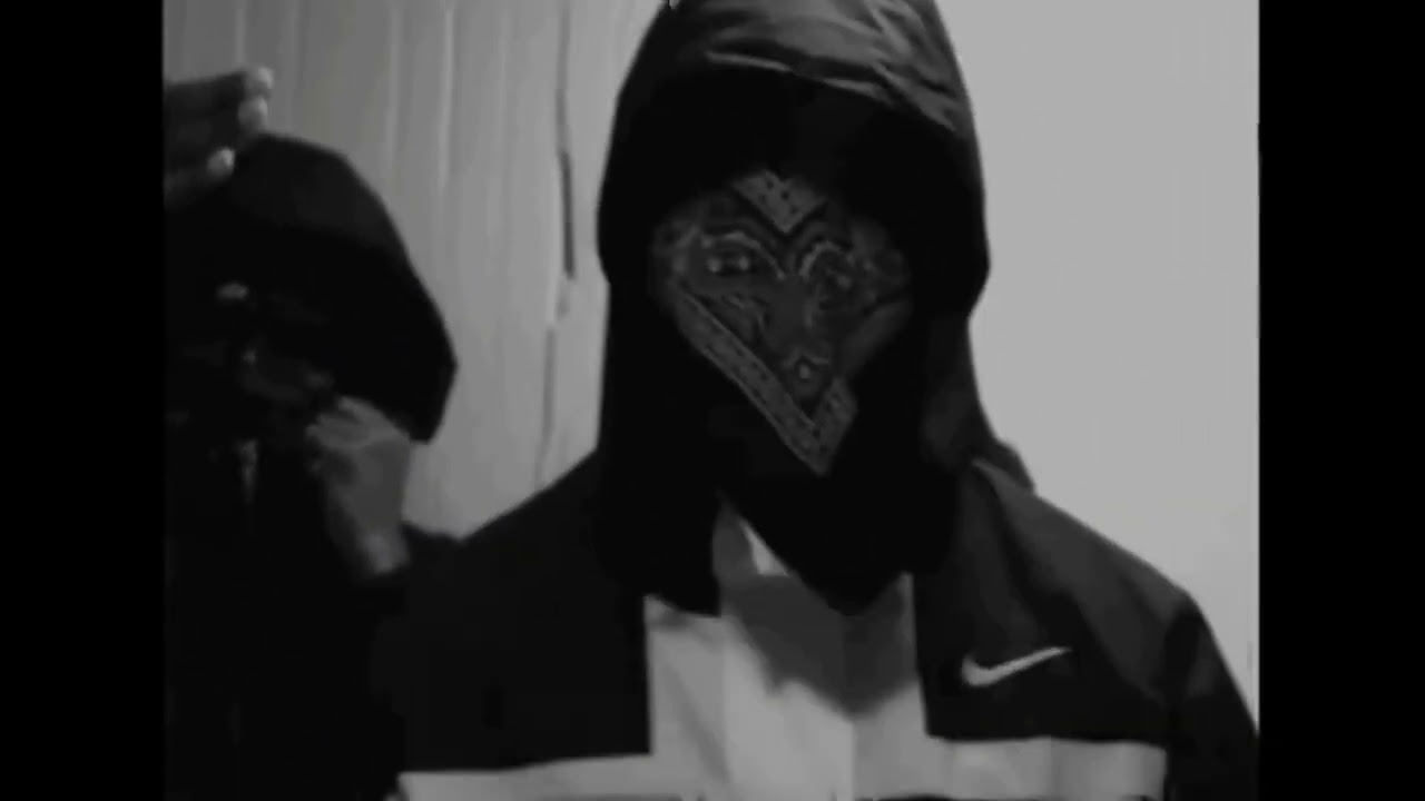 AJet2F Die Young x Drill Remix (Slowed) YouTube