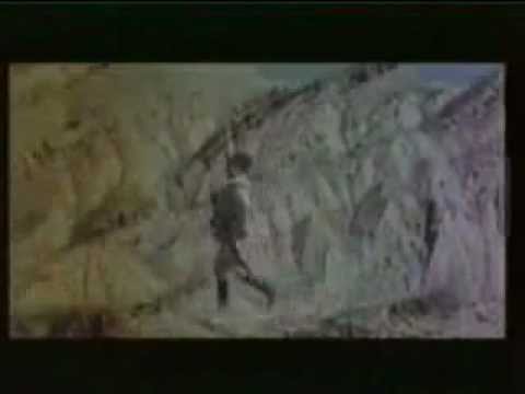 მარში, ყვარყვარე