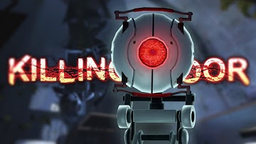 The BEST Event in Killing Floor...