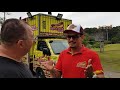 DONT STOP - case de sucesso do Rafael Scheider, um empreendedor RAIZ.