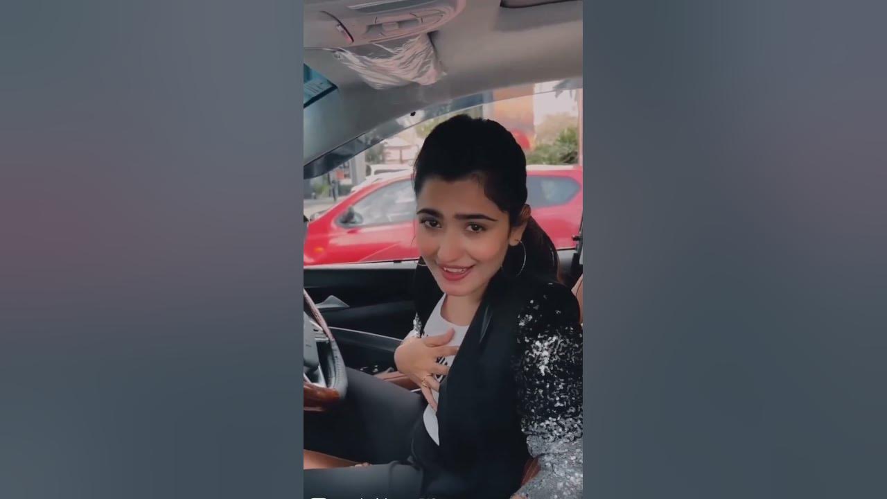 bas-ek-baar-in-english-translation-youtube