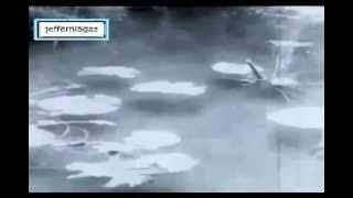 OST Batu Durhaka 1962 - Senyum Mesra - Saloma