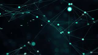 Website Background Video Sample