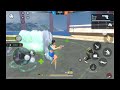 1v1#FFGammer #Tp Op