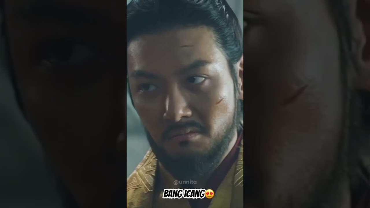 Watch Queen Woo Shik Shak Shok di Ep 2 on YouTube Watch Queen Woo Shik Shak Shok di Ep 2 on YouTube