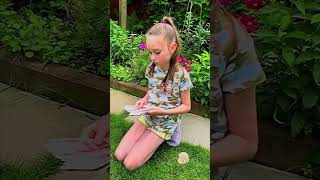 What Would You Choose Money Or Your Friend? Margoflury