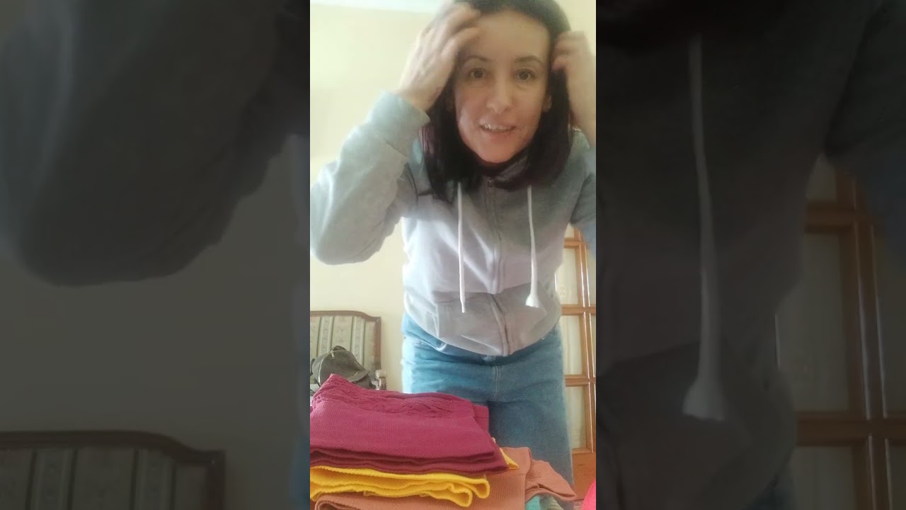 Pedido de temu.Lo habro con ustedes amores🤗🤩