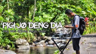 PIGIJO DENG DIA_VIDY DMS OFFICIAL