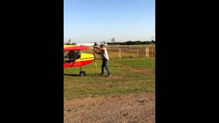 IMG_1706.MOV