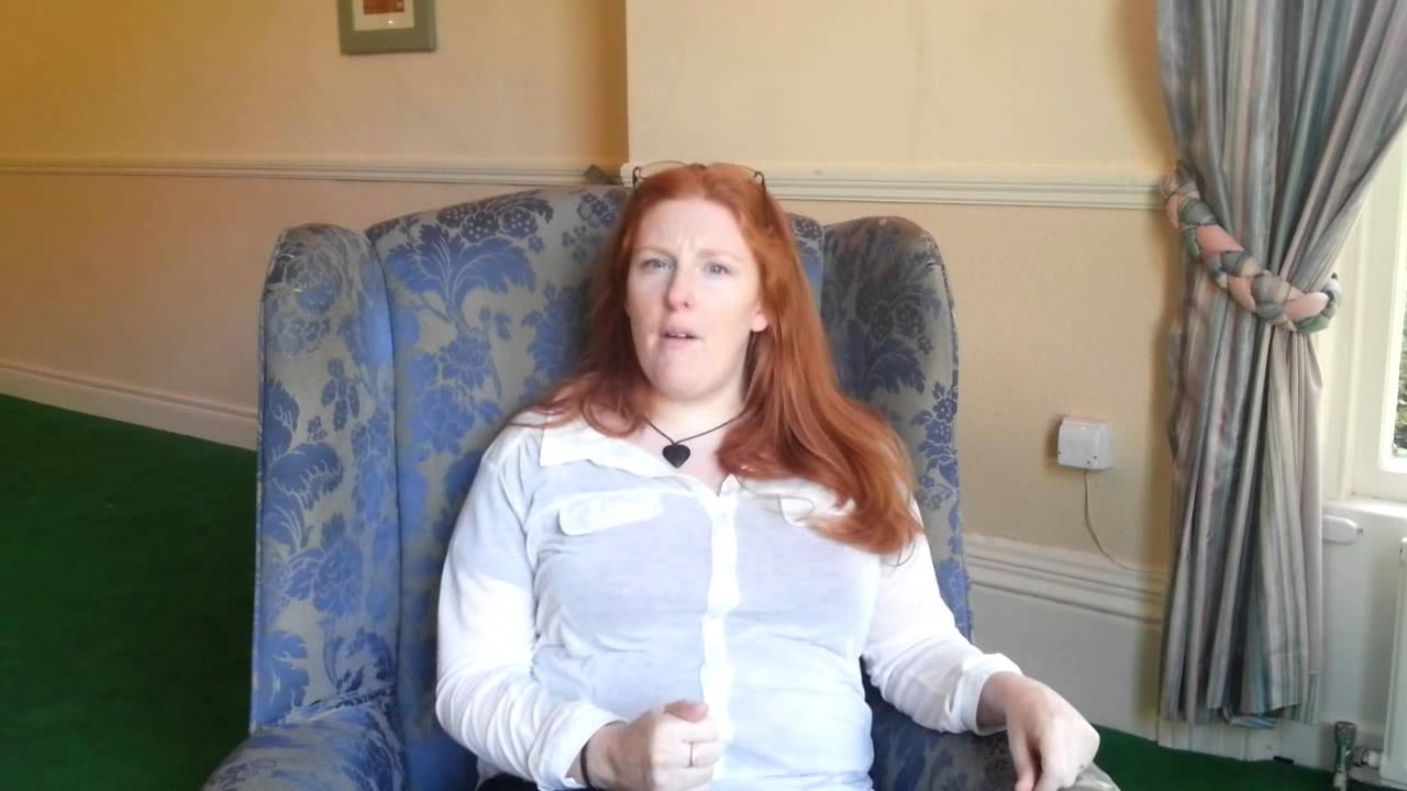 How To Build A Team For Your Direct Sales Business - Part One - Why ...