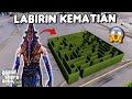 Labirin  gta 5 roleplay