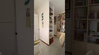 IMG 6531