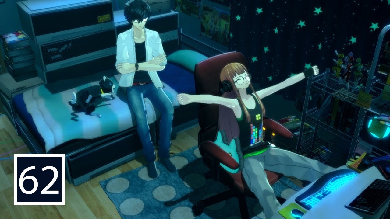 meddling-with-medjed-persona-5-merciless-part-62-gameplay-walkthrough
