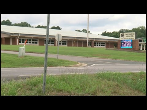 Local woman creates petition after Staunton River High School threat deemed unsubstantiated