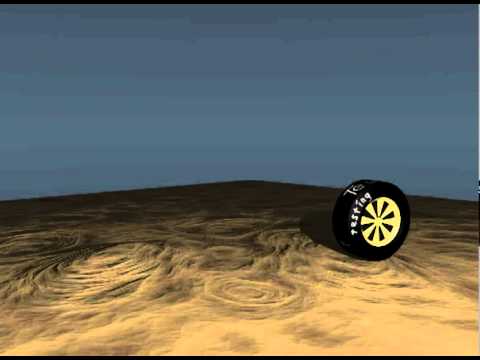 wheel_rot.avi