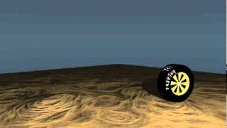 wheel_rot.avi