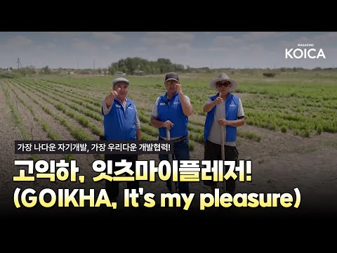 마이플레저