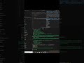 movie api #api.rawg.io #reactjs #nextjs #coding #webdevelopment #typescript