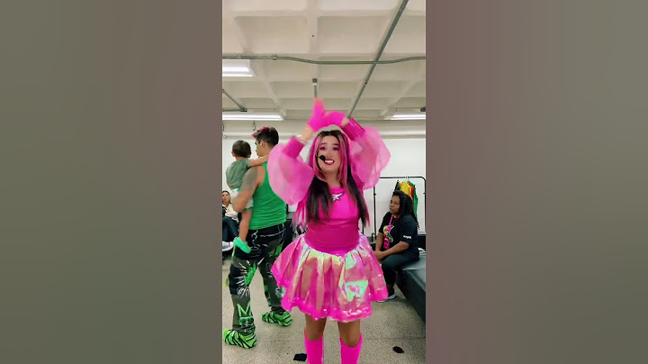 Emilly Vick e Void Fazendo Uma Dancinha Viral💕✨ #emillyvickof #void #dancinha #trending #yt #trend
