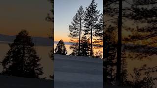 Leaving California For Nevada #costofliving #noincometax #remotework #workfromhome