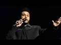 The Weeknd I Feel It Coming ft Daft Punk Untold Messages Revealed Whatsapp Status Video Download Free