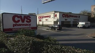 Flu shots now available