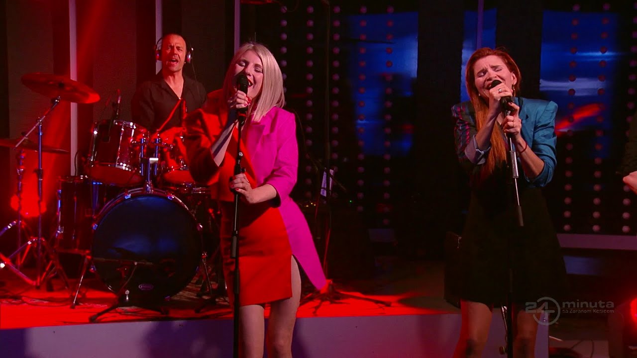 Ida Prester - 70 | ep330deo09