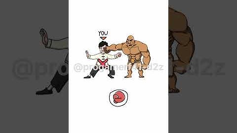 brain out game level 221-222#games #progamer #brainout#shorts