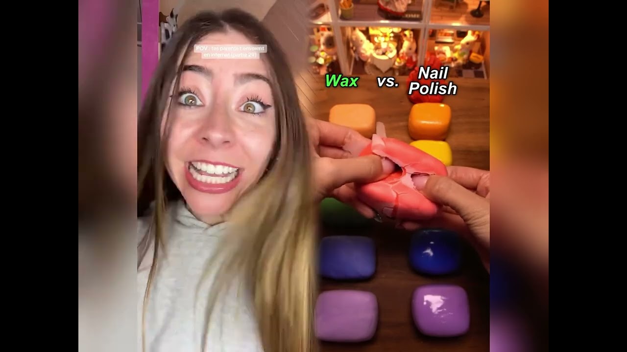 🤣👌👌👌2026 pov Must-Watch Crazy Clips Compilation #humor #fypシ #pov #fyp #foryou 😍😜