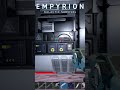 MY NEW MULTI ROLE SHIP #empyrion #space #survival