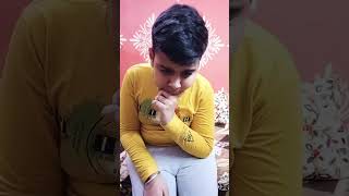 #rockyash#dubaaiii✈️✈️