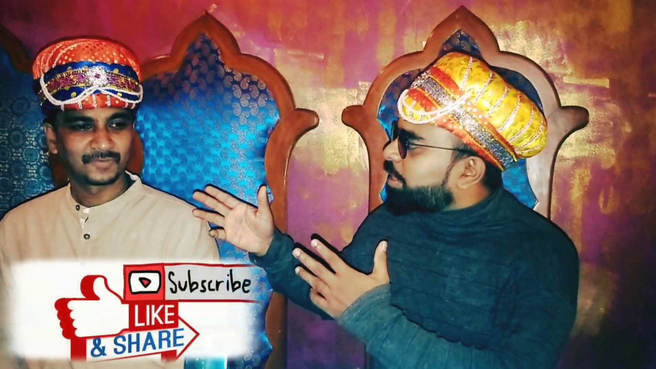 JALSA in Bengaluru Best Kashmiri food in Bangalore Buffet Alakat