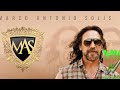 COMPILADO DE RECITALES DE MARCO ANTONIO SOLIS (2020) MUSICA N.M.R BUENOS AIRES