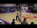 Shane Michal Nof Hagalil CUP 8 02 2020 Shane Michal Nof Hagalil CUP 8 02 2020