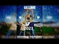Djs From Mars - TOMORROW LAND WINTER 2023 - Banner Dj-Nounours  EDM Bass Boosted Music Mix