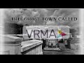 Season 2 episode 8 the ghost town called vrma