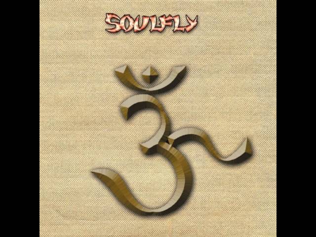 Soulfly - One