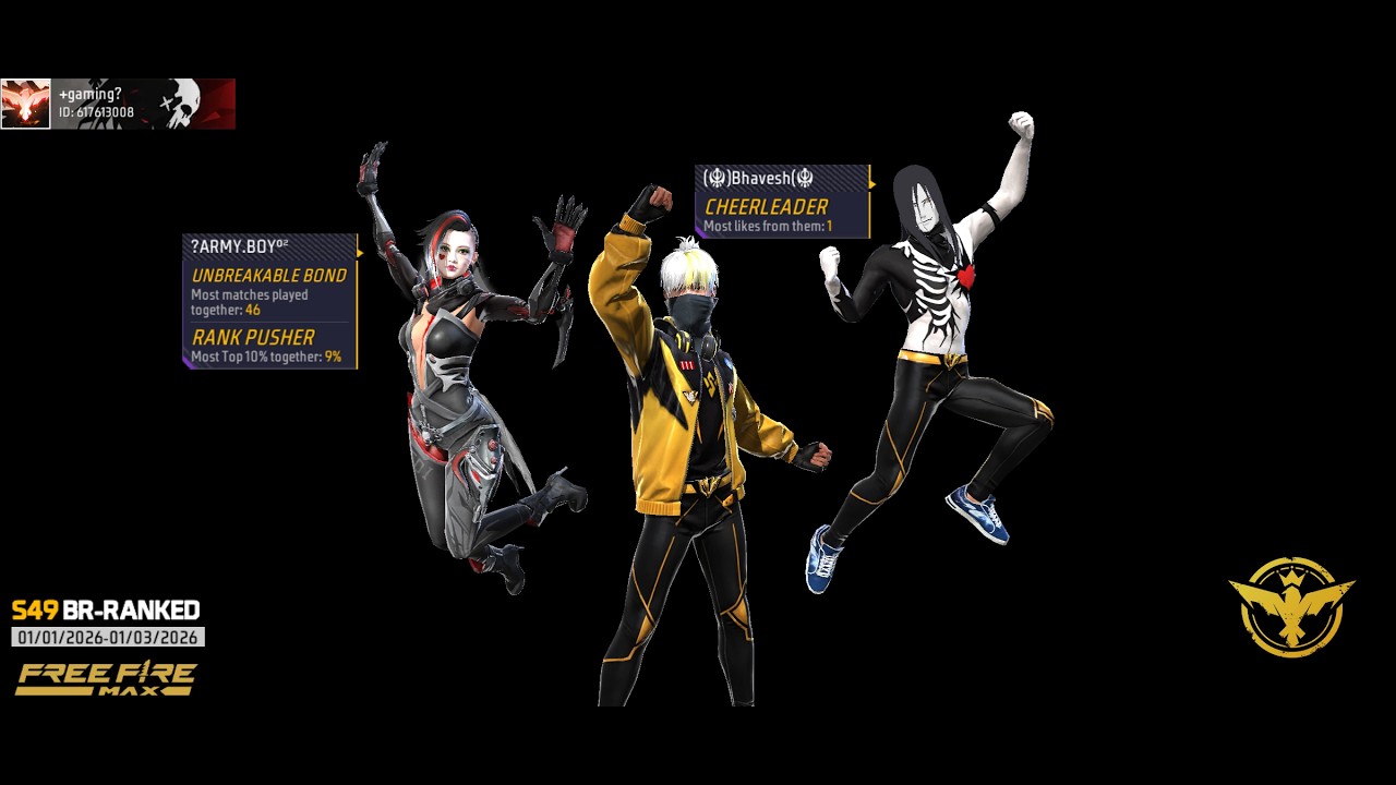 MA2Z GAMING  Live Stream