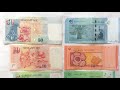 Malaysian Ringgit Currency Conversion - USD, EUR, GBP, CAD Money