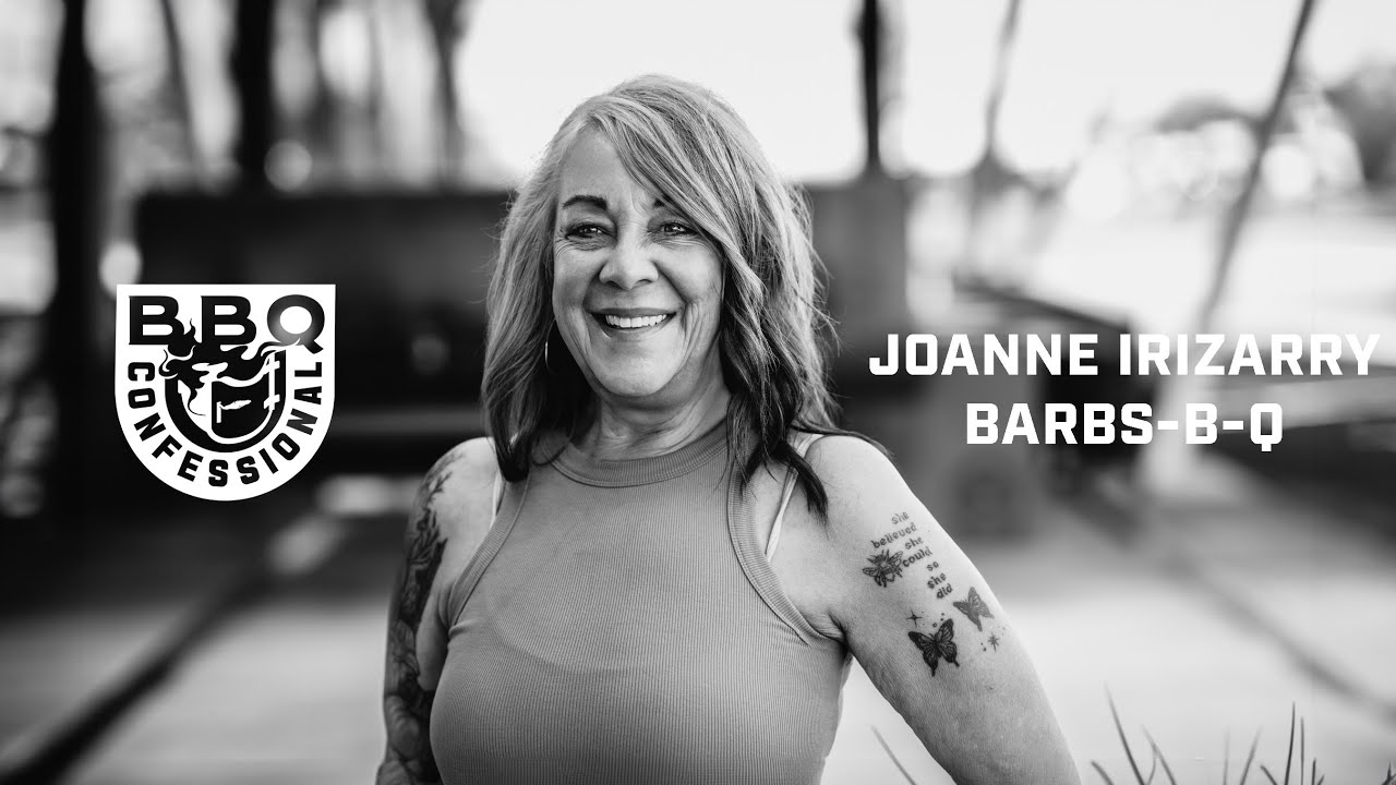 joanne-irizarry-s-journey-from-abusive-relationship-to-help-opening