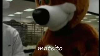 Baby genius EN ESPAÑOL - MASAPAN - CANCIONES INFANTILES