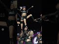 It's Snake Season! 💙🐍 Cheer Extreme SMOEX Shines on Day 1 of #OneUpGrand