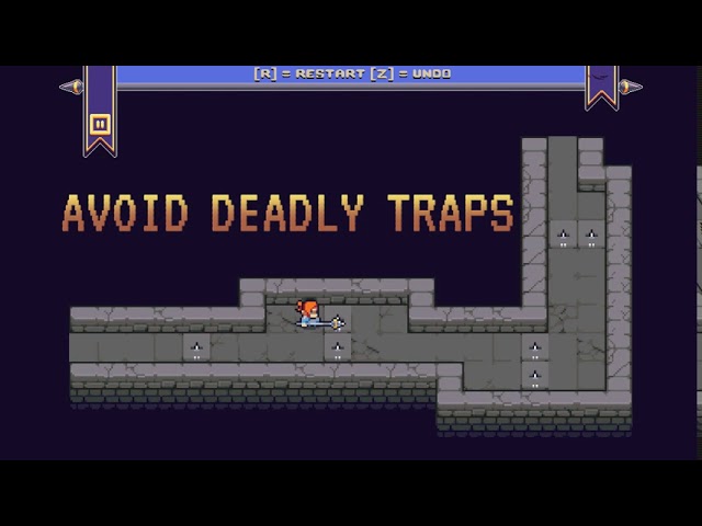 sddefault video