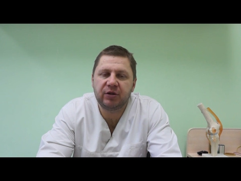 Video: Zomrel Konstantin Malinovskij