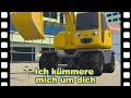 Tayo bus deutsch folgen #10 l Ich kümmere mich um dich l Tayo Der Kleine Bus