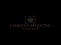 LM Parfums Princesse De Coeur