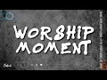 Dein werk am kreuz heilig fr immer agnus dei spontaneous johanna e  jacob braun worship moment