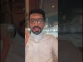 جميع فنادق جبل عمر مكه جميع فنادق جبل عمر مكه